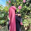 ainsa19