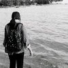 a.ewm_