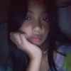 _jassplmaxvvmaexx
