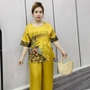 KYMShop-Đồ Cho Mẹ