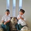 rianti7525