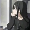 rendy670_fokah01