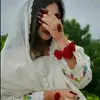 rubaiya.fatema