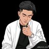 alihaidersafder4