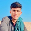 muhammad_nasir_72