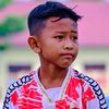 shello.ajalah