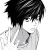 jihannna_