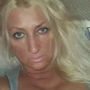 ewastaczak3