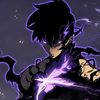 arisefromtheshadow