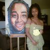 nina_art09