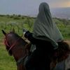 hajartariq2006
