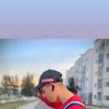 soufyan.alhaddaou