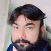 abid.jutt.jutt.meh