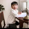 bapsishop