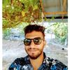 user4421136811402