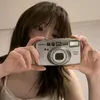 ._nanacoverss