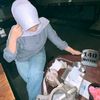 silverqueen6643