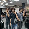 aliz_afshar_mani333