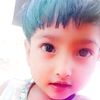 user68126614078173