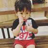 fadya.adreena