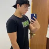 .paulo.maced