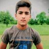 zainail646