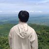 layaung33331