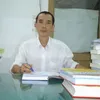 anhtun9253