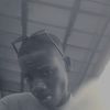 prince_rouge6
