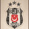 besiktas_s5