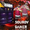 sss.sourov.gamer.ff