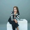 cwe_manis05