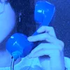 user558861407373