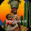 gory.diafounou