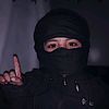 user306610026