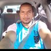 user2459286253694