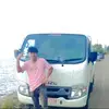 aprinbmbfjo