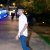 suhan.ahmed919