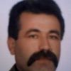 salih.kzldemir