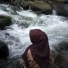 agniaakhairunnisa