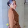 _beautyparlour