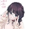 kiyo.taka_