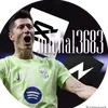 michal3683