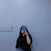 amera5287