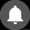 notification72817