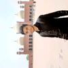 faizan.chandar02