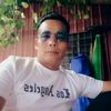 awang.awang693