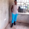 winnyodhiambo972