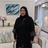 khatijah.kasim8
