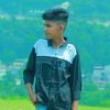 sabbir.hasan0284